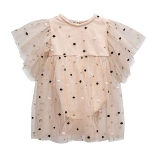 Φόρεμα  Two In A Castle T4605-35 Σομών