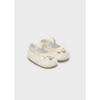 Παπούτσι Μπαρετα Mayoral 13-09689-082