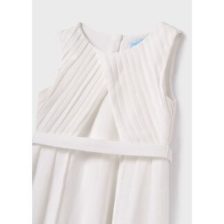 Φορμα Γαζα Γκοφρε Abel & Lula 24-05264-065