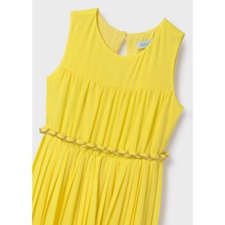 Φορμα Κρεπ Πλισε Abel & Lula 24-05266-004