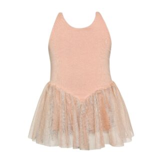 Ολόσωμα Two In A Castle T5200-41 Σομών