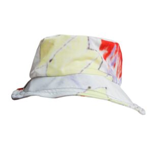 Καπέλο Two In A Castle T5475-03 Εκρού