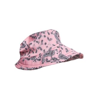 Καπέλο Two In A Castle T5475-08 Ροζ