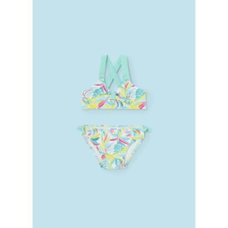 Μπικινι Σταμπωτο Mayoral 24-01739-031