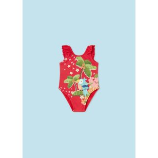 Μαγιο Μεταξοτυπια Mayoral 24-01741-064