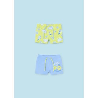 Σετ 2 Μαγιο Κοντα Mayoral 24-01659-040