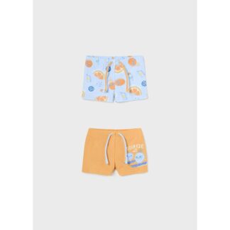 Σετ 2 Μαγιο Κοντα Mayoral 24-01659-041