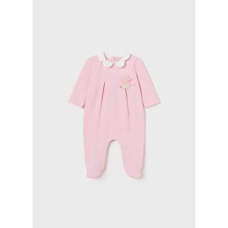 Φορμακι Μακο Mayoral 24-01708-004