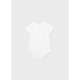 Κορμακι Γιακας Mayoral 24-01717-015