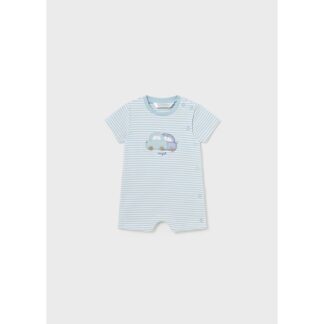 Φορμακι Κοντο Μακο Mayoral 24-01727-046