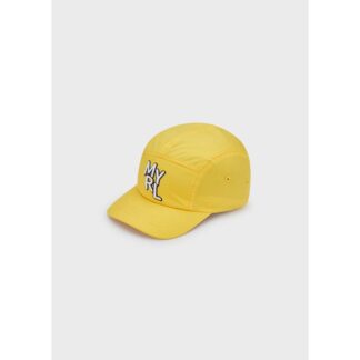 Καπελο Με Κεντημα Mayoral 24-10720-050