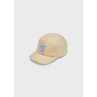 Καπελο Με Κεντημα Mayoral 24-10720-052