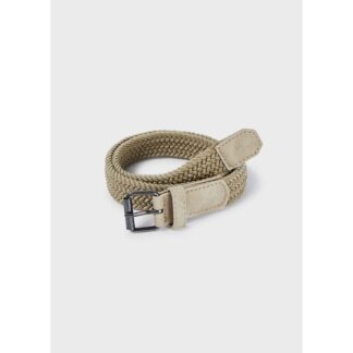 Ζωνη Mayoral 24-10727-056