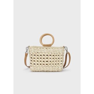 Τσαντα Mayoral 24-10731-002