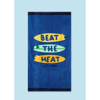 Πετσετα Mayoral 24-10741-054