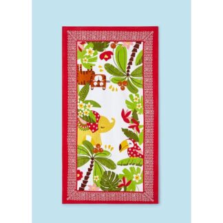 Πετσετα Mayoral 24-10742-010