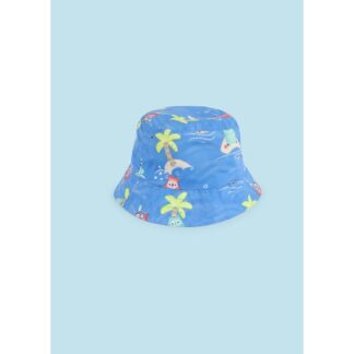 Καπελο Μπανιου Διπλης Οψης Mayoral 24-10660-011