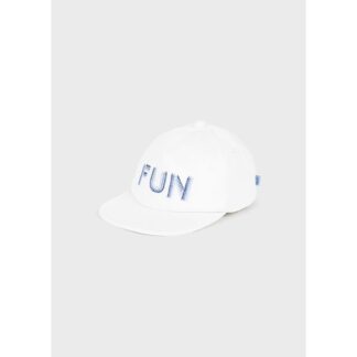 Καπελο Κεντημα Fun Mayoral 24-10667-071