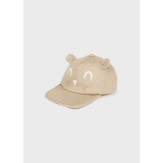 Καπελο Σκυλος Mayoral 24-10668-079