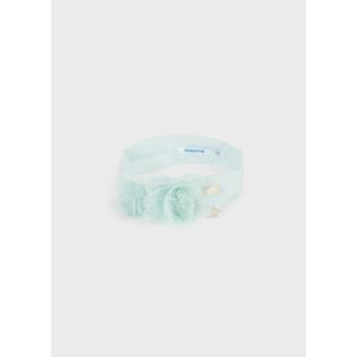 Στεκα Τουλι Mayoral 24-10677-072