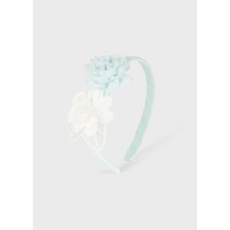 Στεκα Λουλουδια Mayoral 24-10676-066