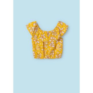 Τοπ Σταμπωτο Mayoral 24-06024-085