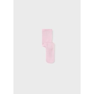 Καλσον Πουα Διατρητο Mayoral 24-09701-085