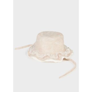 Καπελο Αμπιγιε Mayoral 24-09721-029