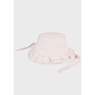 Καπελο Αμπιγιε Mayoral 24-09721-030