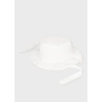 Καπελο Αμπιγιε Mayoral 24-09721-031