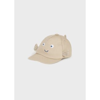 Καπελο Τζιν Mayoral 24-09724-096