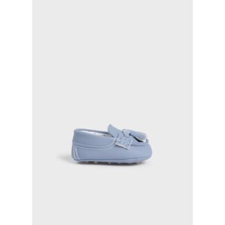 Παπούτσι Μοκασινι Mayoral 24-09732-036