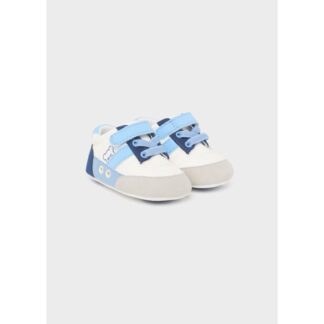 Παπούτσι Αθλητικό Mayoral 24-09736-021