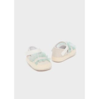 Παπούτσι Εσπαντριγια Mayoral 24-09741-060