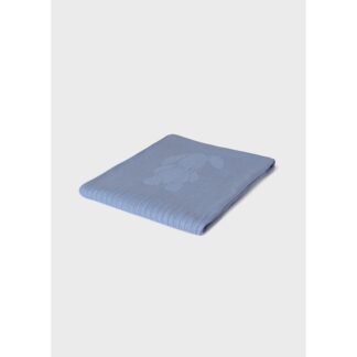 Σαλι Πλεκτο Mayoral 24-09392-040