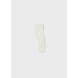 Καλσον Πουα Διατρητο Mayoral 24-09701-084