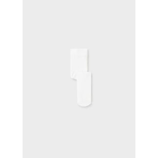 Καλσον Πουα Διατρητο Mayoral 24-09701-083