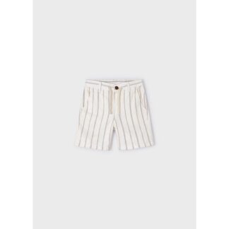 Βερμουδα Λινη Ριγε Mayoral 24-03279-026