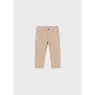 Παντελονι Λοξοτσ Καπαρτ Βασικ Mayoral 24-00522-058