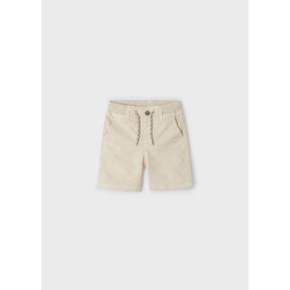 Βερμουδα Mayoral 24-03276-016