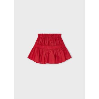 Φουστα Ποπλινα Mayoral 24-03905-053