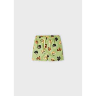 Μαγιο Βερμουδα Wild Mayoral 24-03614-051