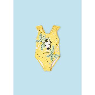 Μαγιο Μεταξοτυπια Mayoral 24-03715-028