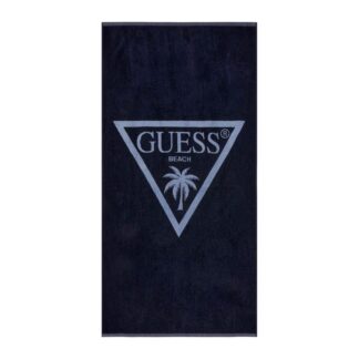 Πετσέτα Θαλάσσης 70x140 H4GZ00SG00L - G7V2 Guess