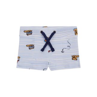 Μαγιο I4GZ01MC052 - P62F Guess