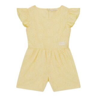 Φορμα K4GK28WG5N0 - A20F Guess