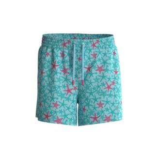 Μαγιο L4GZ05WG2A2 - P7ON Guess