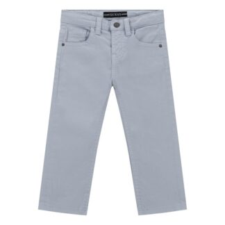 Παντελονι N3BB03WFPMA - G7S1 Guess