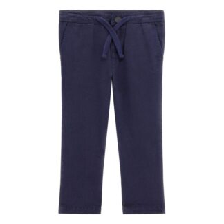 Παντελονι N4GB07WE8R0 - G7V2 Guess