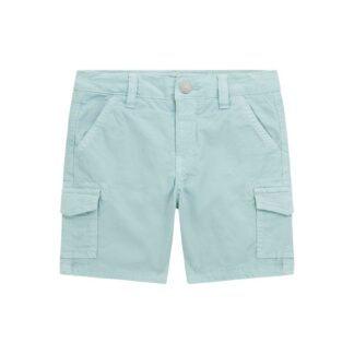 Σορτσ N4GD01WG6F0 - G7KU Guess